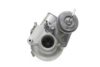 SMART 1320900180 Charger, charging system